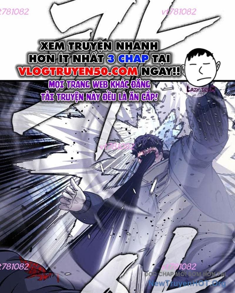 King Game Chương 114 Ảnh 140