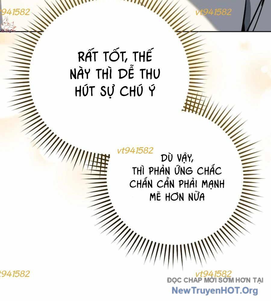 Diễn Viên Ngàn Mặt Chương 20 Ảnh 80