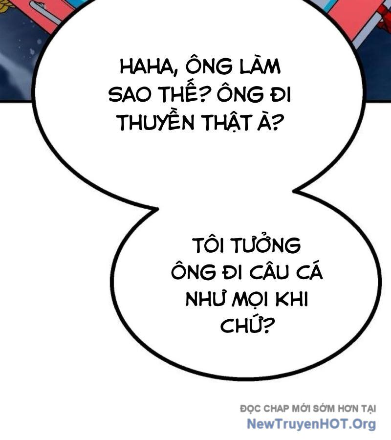 Lỗi Hệ Thống Chương 38 Ảnh 27