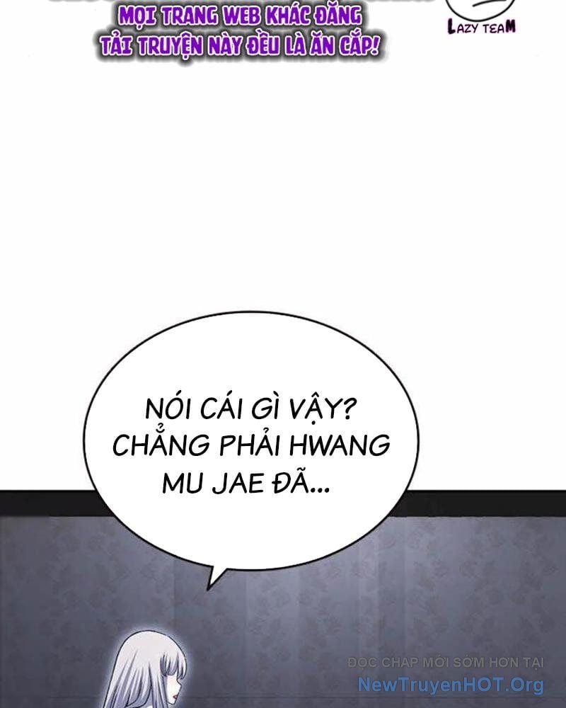 King Game Chương 111 Ảnh 40