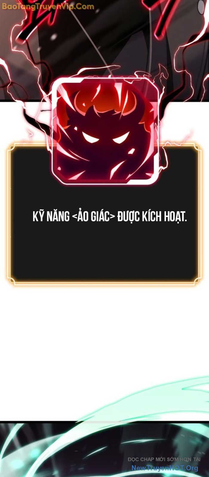 Player Phàm Thực Chương 23.1 Ảnh 110