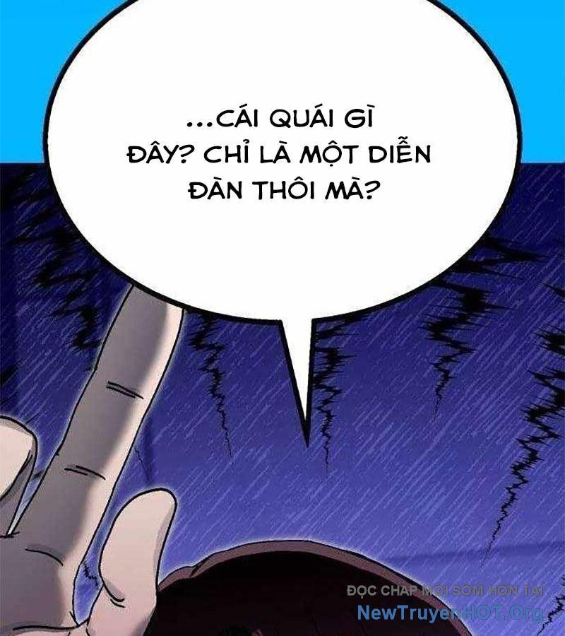 Lỗi Hệ Thống Chương 39 Ảnh 153