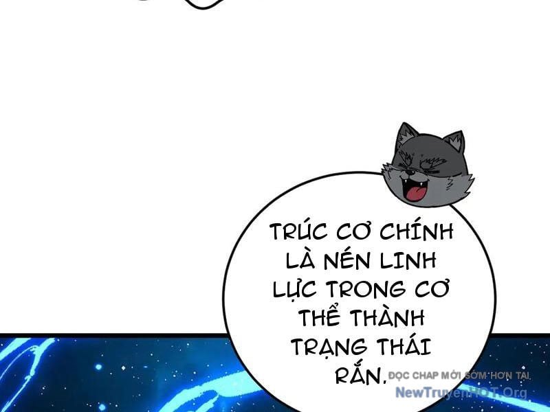 Lão Xà Tu Tiên Truyện Chương 45 Ảnh 43
