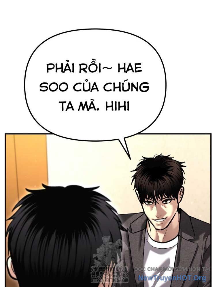 Cảnh Sát Bất Bại Chương 48 Ảnh 20