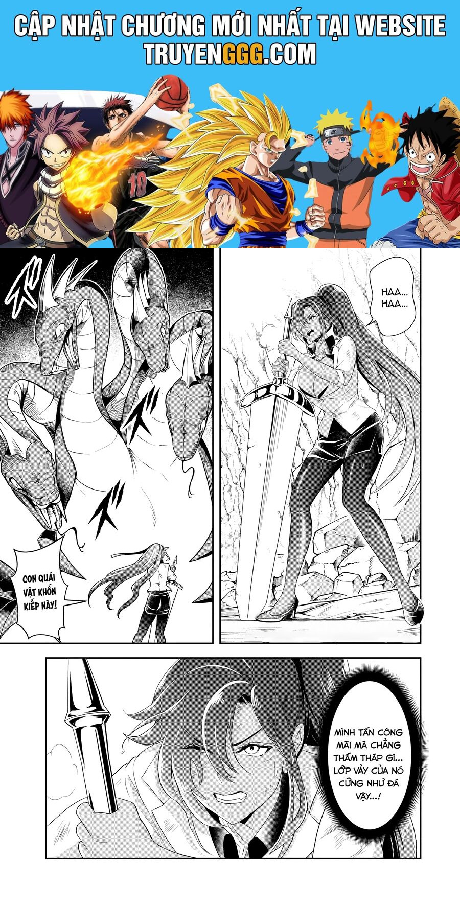 Sono Akuyaku Kizoku, Mama Heroine Ga Suki Sugiru ~Shinshi Na Doryoku De Saikyou To Nari Fuguu Na Oshi Chara Tasukemakuru~ Chương 15.2 Ảnh 2