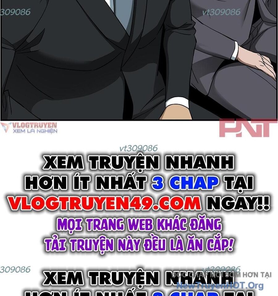 Chế Tác Hạt Nhân Chương 43 Ảnh 75