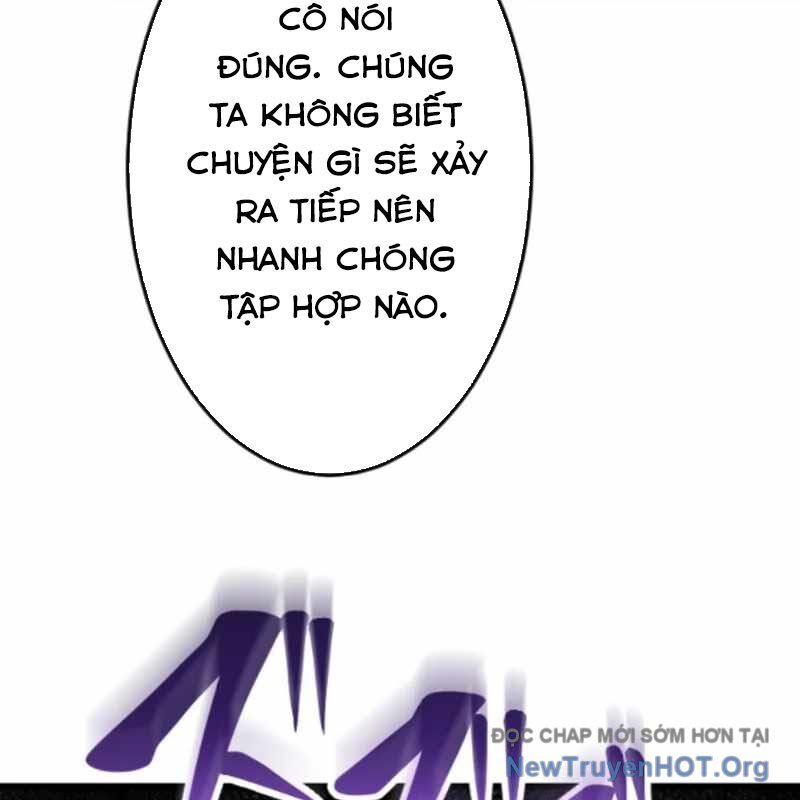 Vô Song Cùng Với Vũ Khí Ẩn Chương 55 Ảnh 188