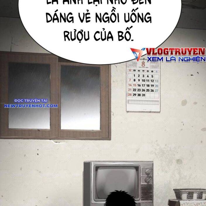 Lời Nguyền Của Dangun Chương 55 Ảnh 204