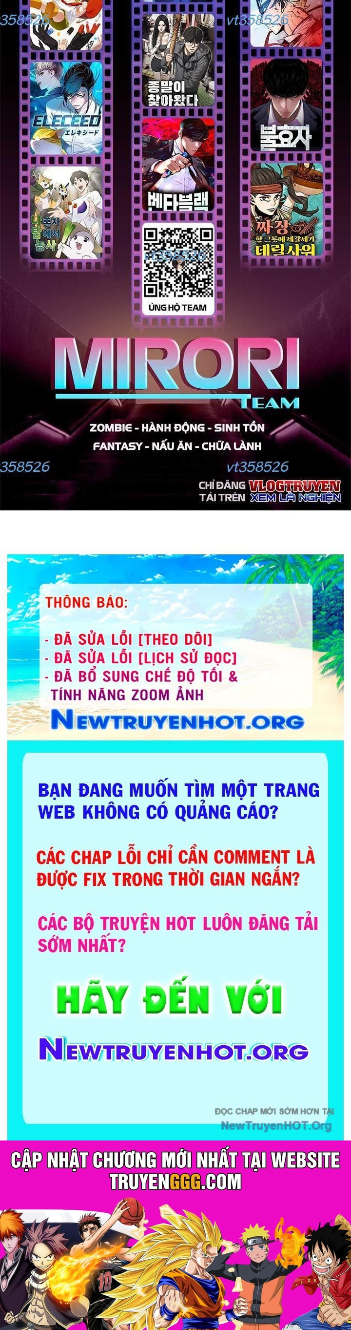 Thiên Tài Bình Dị Chương 29 Ảnh 132