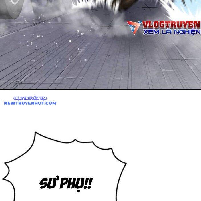 Lời Nguyền Của Dangun Chương 56 Ảnh 148