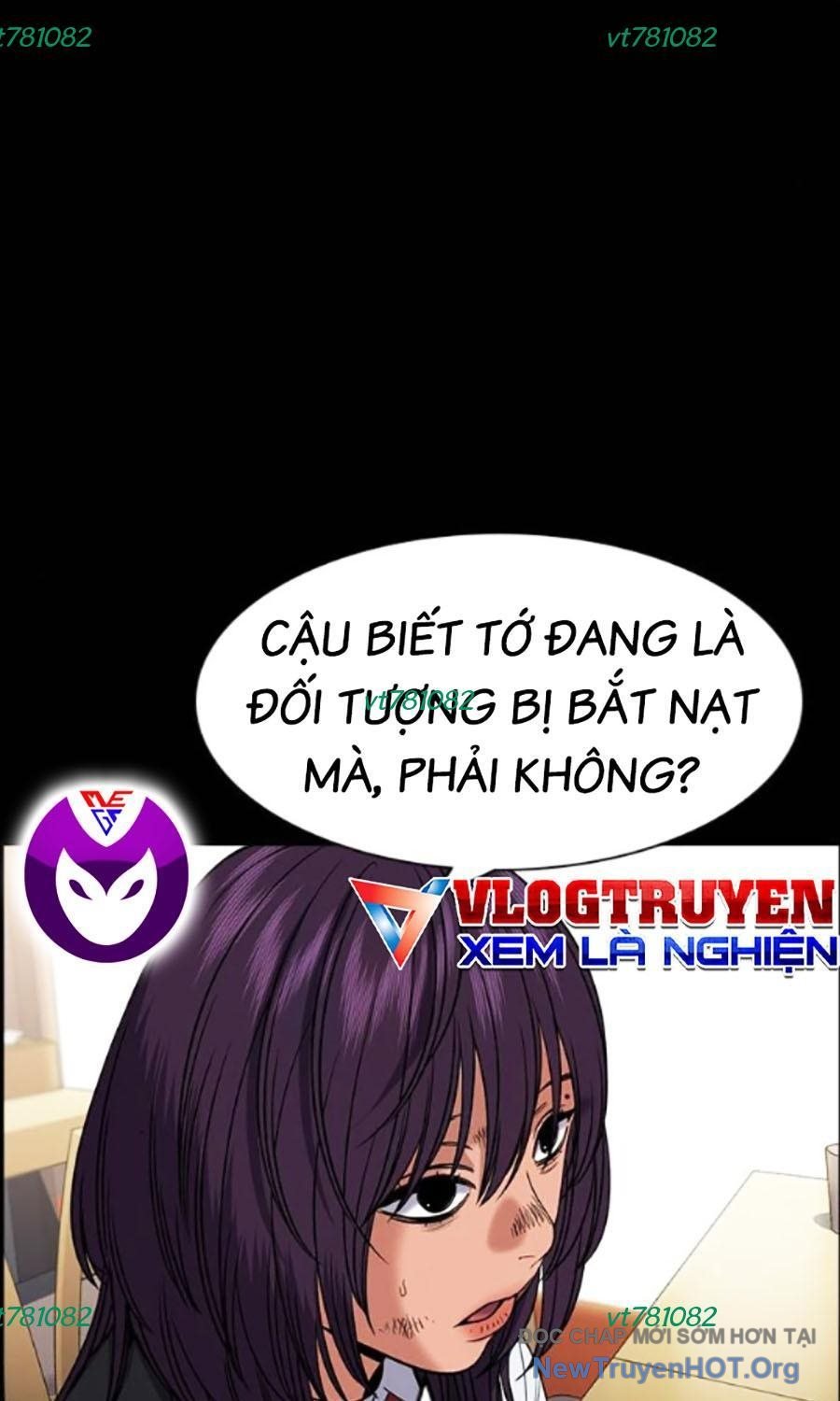 Giáo Dục Chân Chính - Get Schooled Chương 198 Ảnh 54