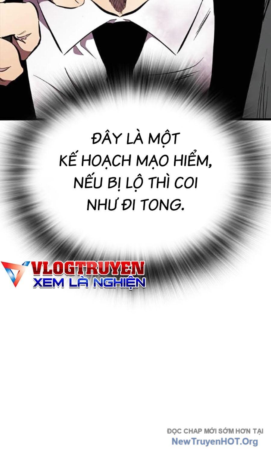 Đại Tướng Chiến Chương 44 Ảnh 102