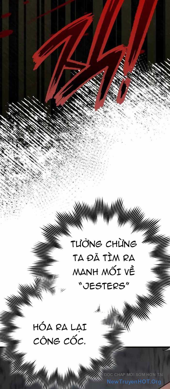 Pháp Sư Thiên Tài Phá Vỡ Giới Hạn Chương 11 Ảnh 120