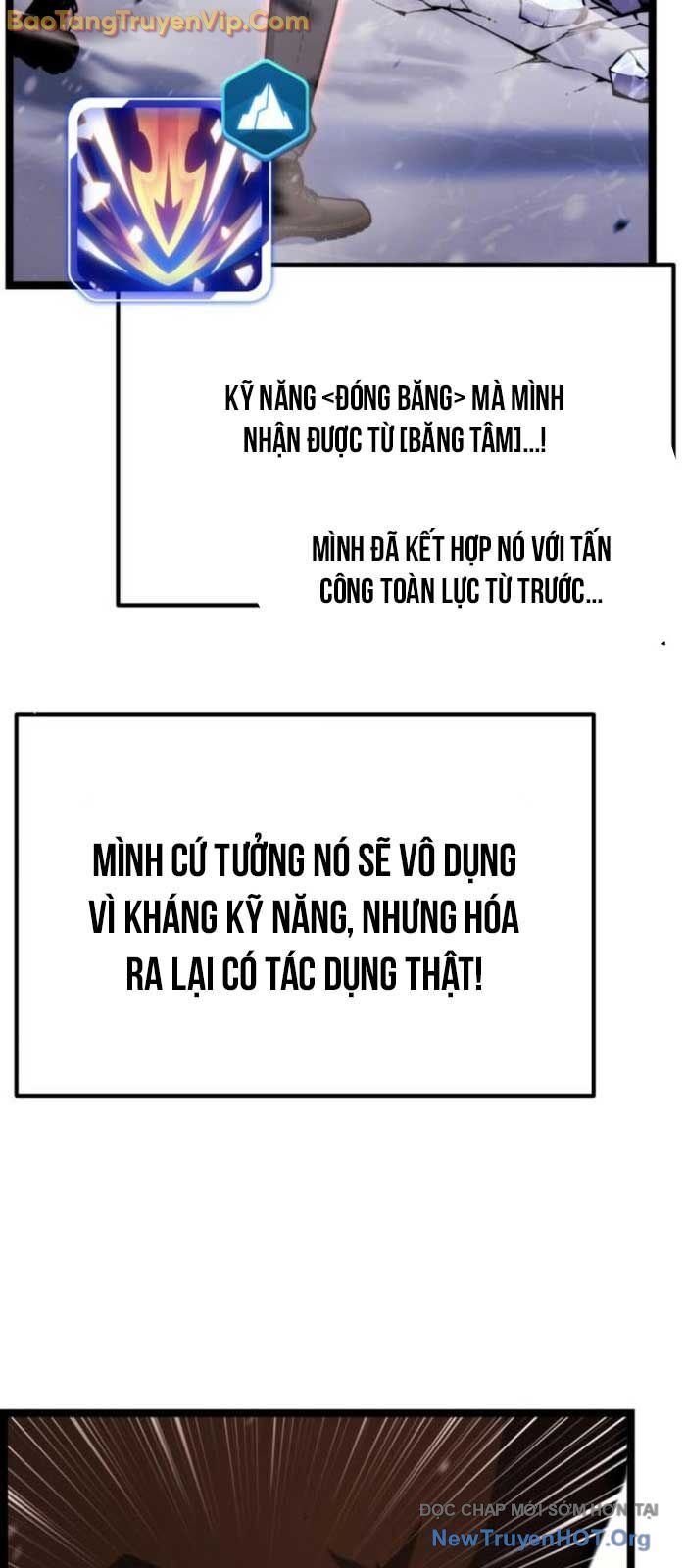 Player Phàm Thực Chương 23.1 Ảnh 64