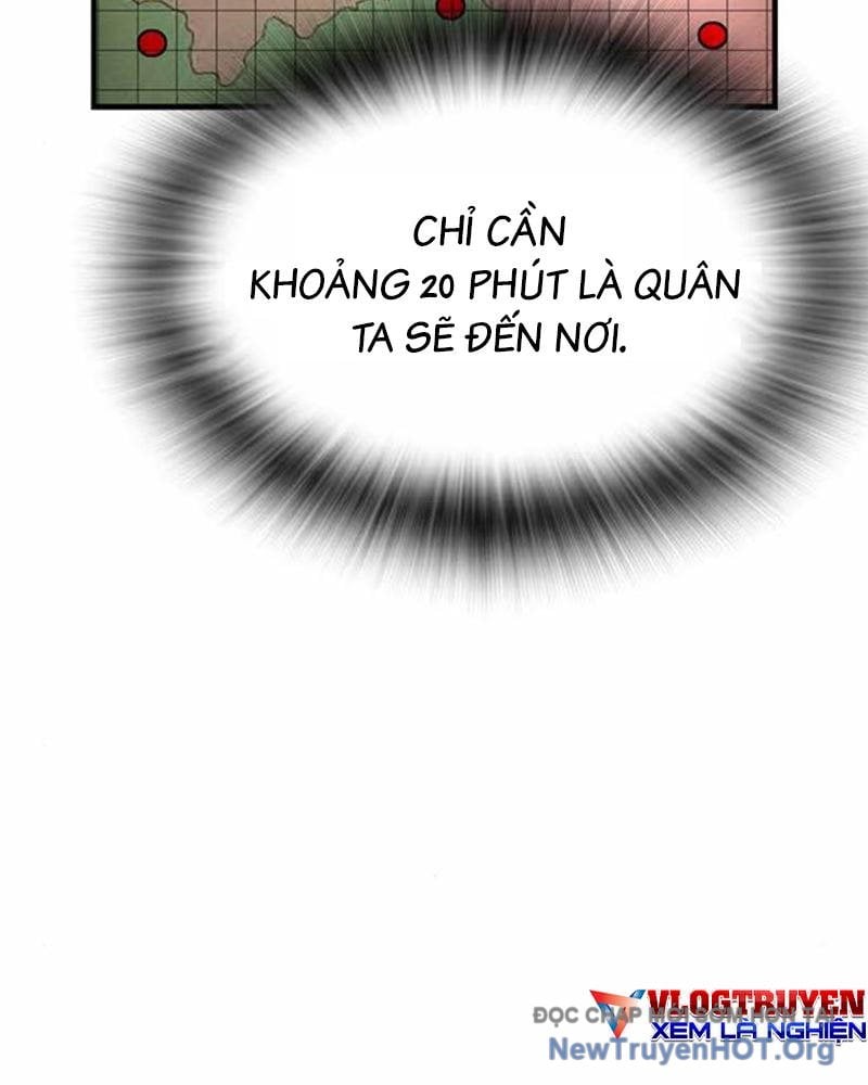 King Game Chương 113 Ảnh 39
