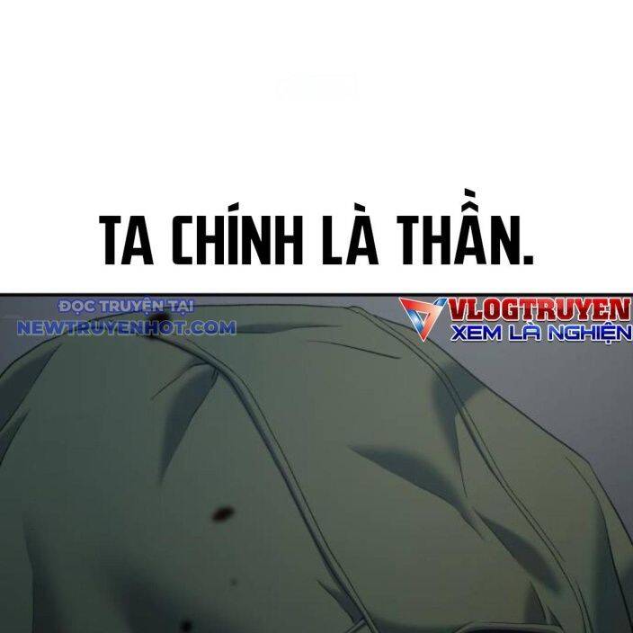 Lời Nguyền Của Dangun Chương 57 Ảnh 7