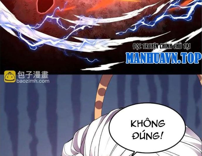 Ta Hóa Thân Ma Thần, Trở Thành Diệt Thế Cự Thú! Chương 39 Ảnh 129