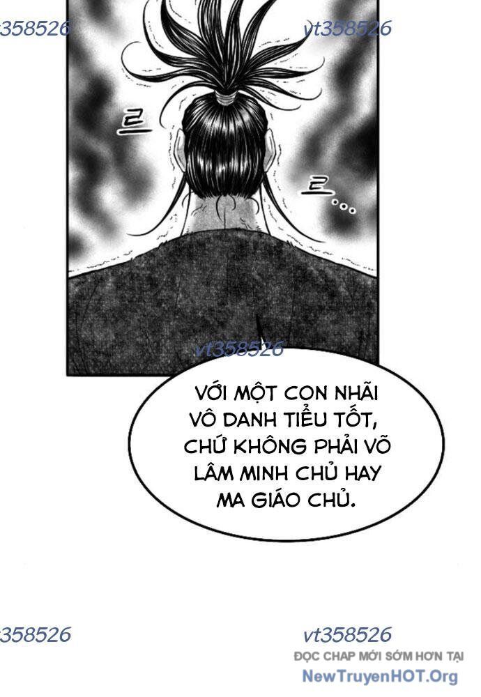 Hắc Sa Chương 48 Ảnh 61