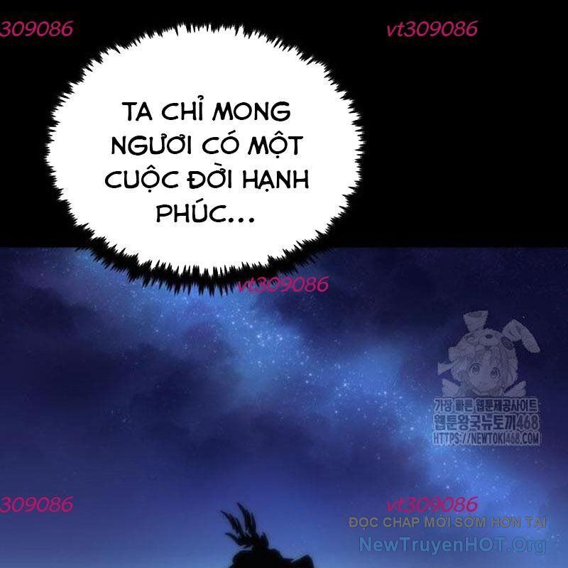 Tiếng Thét Cuồng Bạo Chương 75 Ảnh 11