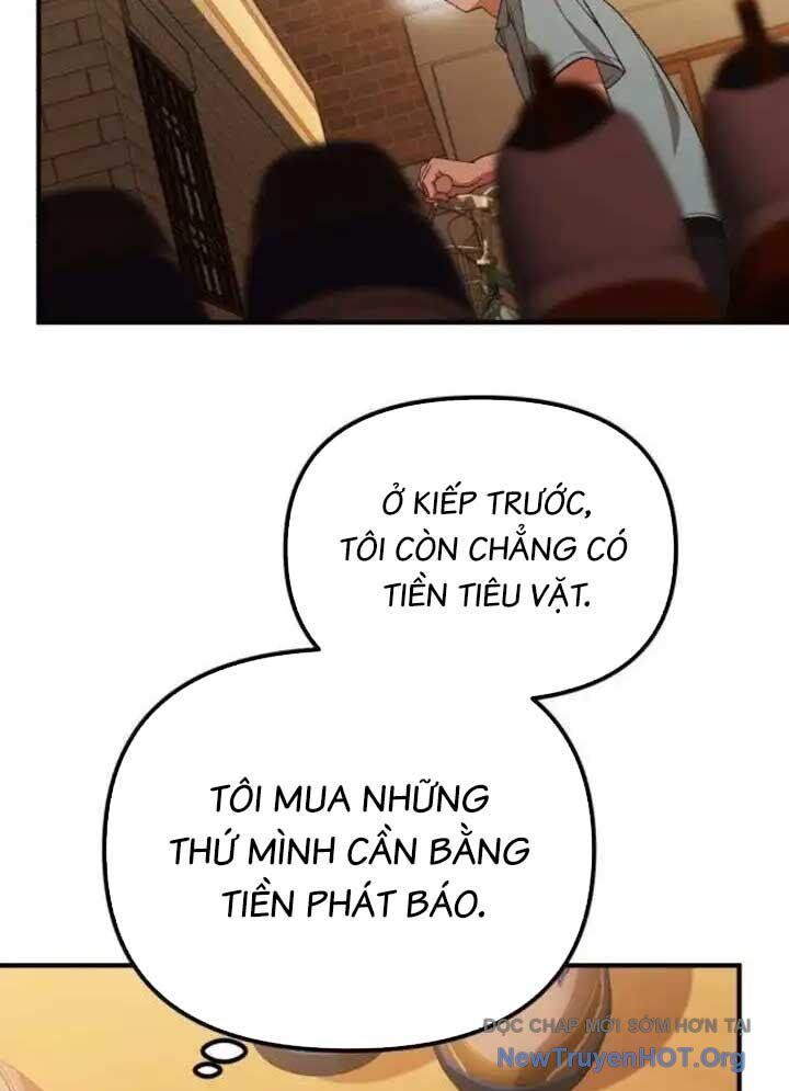 Thiên Tài Bình Dị Chương 29 Ảnh 36