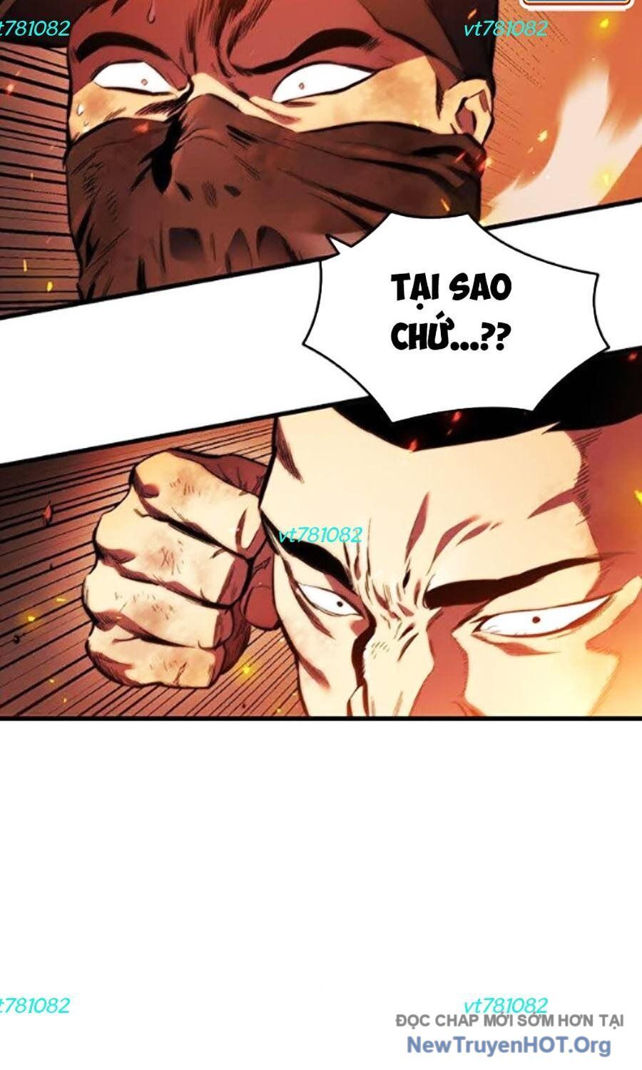 Đại Tướng Chiến Chương 46 Ảnh 13