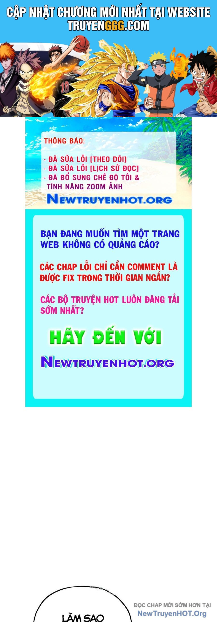 Bố Tôi Quá Mạnh Chương 193 Ảnh 2