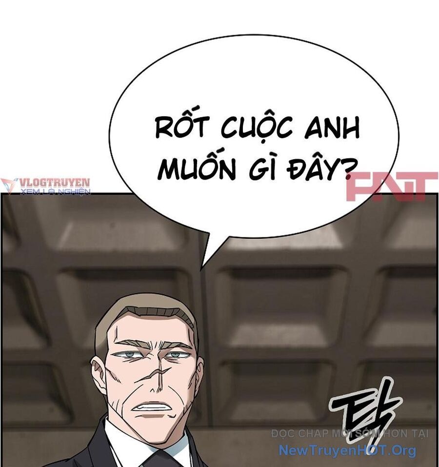 Chế Tác Hạt Nhân Chương 43 Ảnh 131