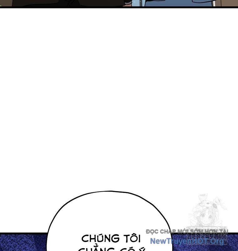 Bố Tôi Quá Mạnh Chương 192 Ảnh 107