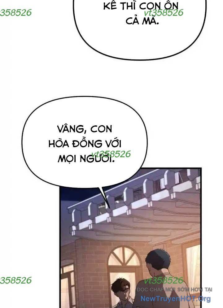 Thiên Tài Bình Dị Chương 29 Ảnh 79