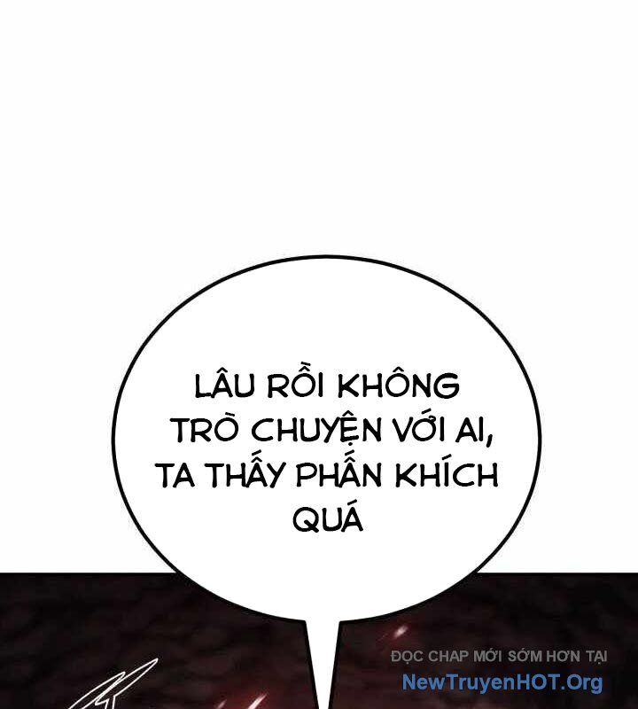 Bản Chất Của Chuyển Sinh Chương 135 Ảnh 263