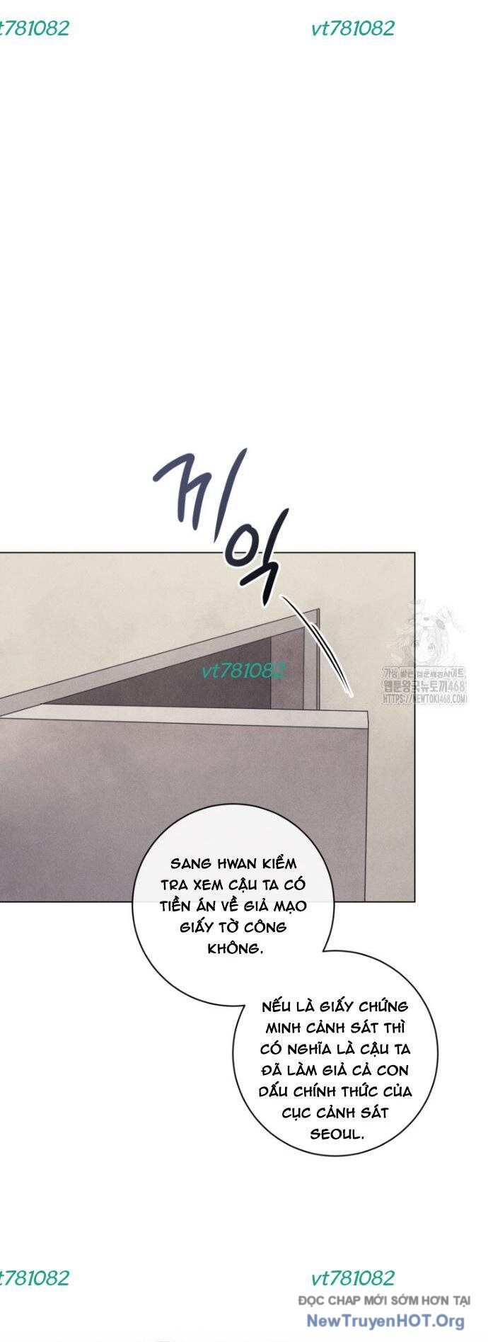 Phỏng Vấn Sát Nhân Chương 76 Ảnh 29