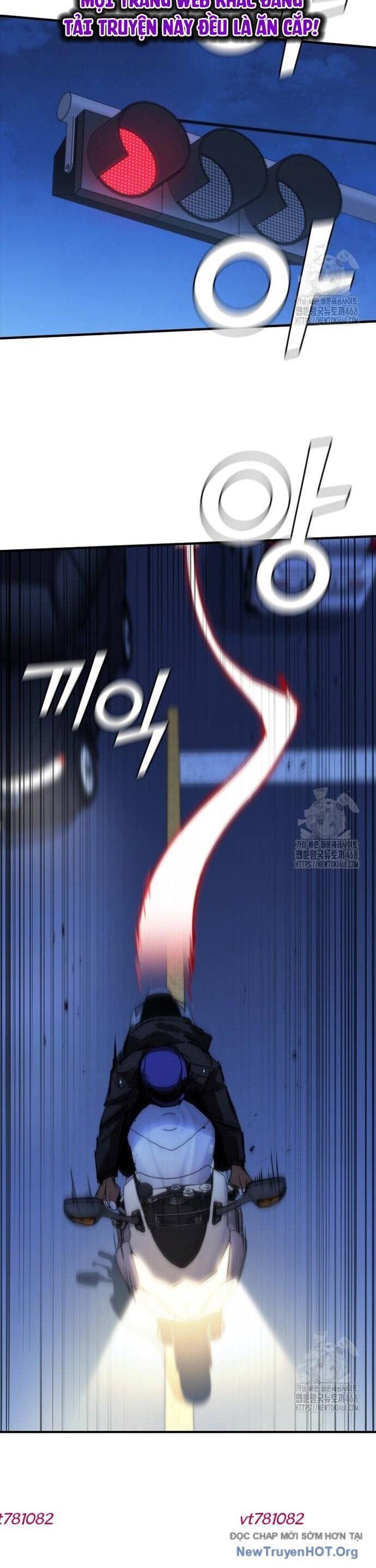 Cá Mập Wyvern Chương 103 Ảnh 17