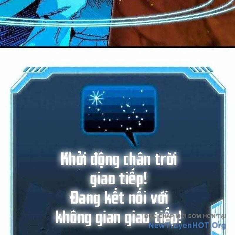Lỗi Hệ Thống Chương 43 Ảnh 281