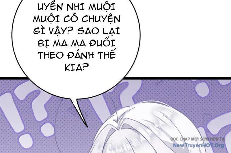 Đập Vỡ Hoàng Đế Nữ Nhi Thân Chương 48 Ảnh 46