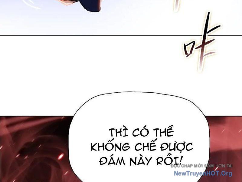 Kẻ Tàn Nhẫn Ngày Tận Thế: Bắt Đầu Dự Trữ Hàng Tỉ Tấn Vật Tư Chương 72 Ảnh 139