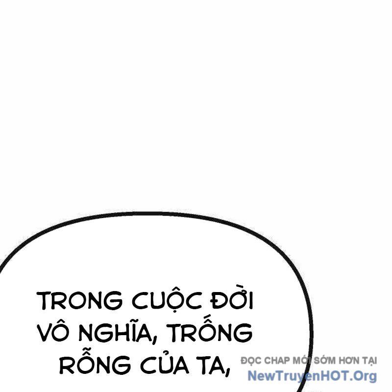 Lỗi Hệ Thống Chương 43 Ảnh 265