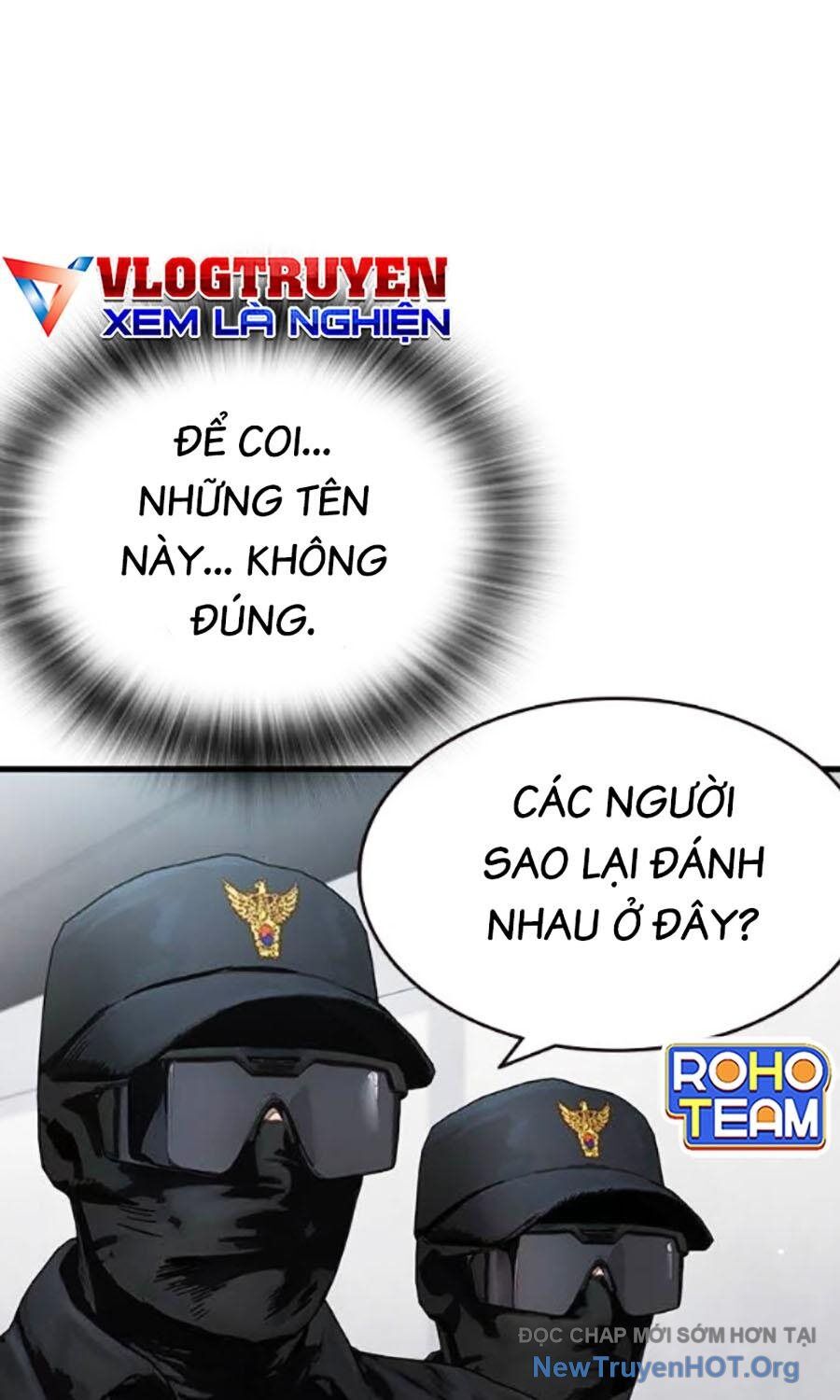 Đại Tướng Chiến Chương 44 Ảnh 20