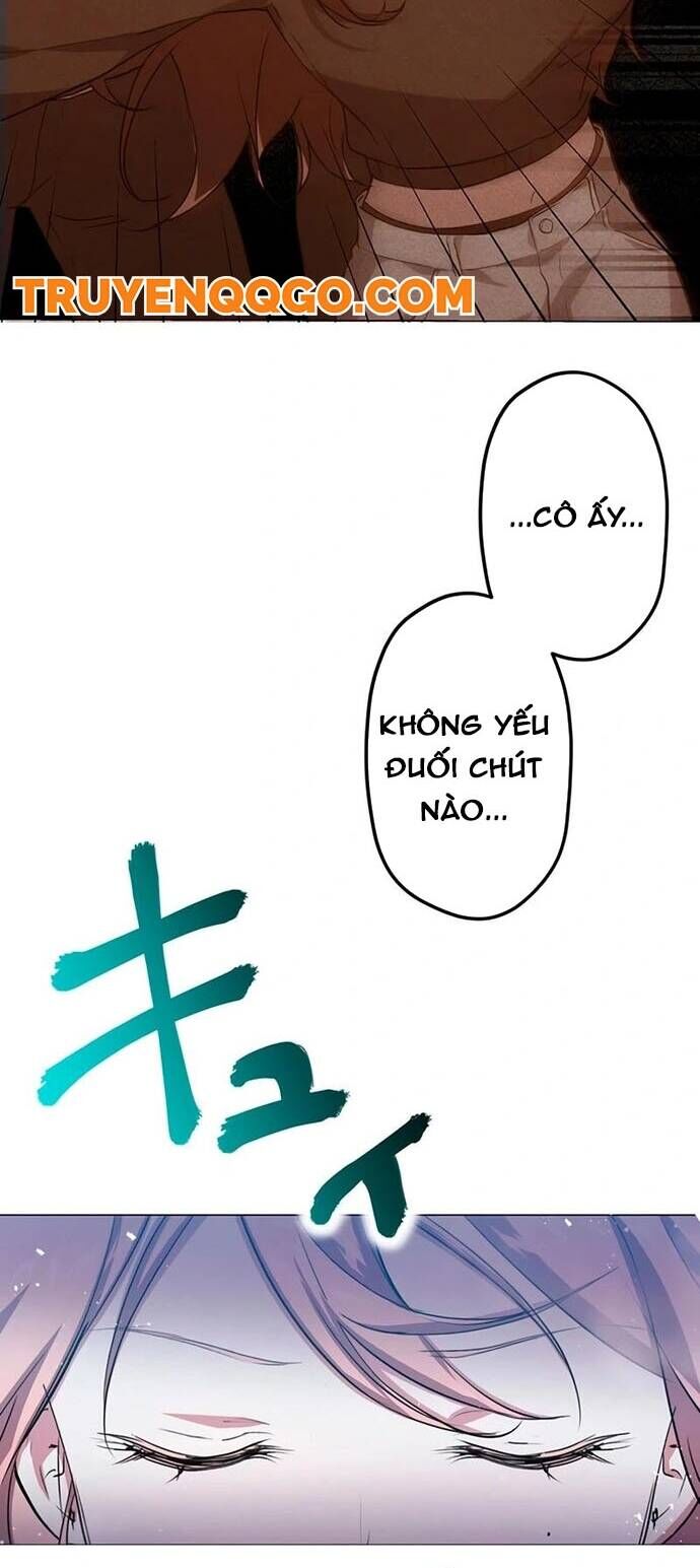 Nước Mắt Thần Chết Chương 11 Ảnh 10