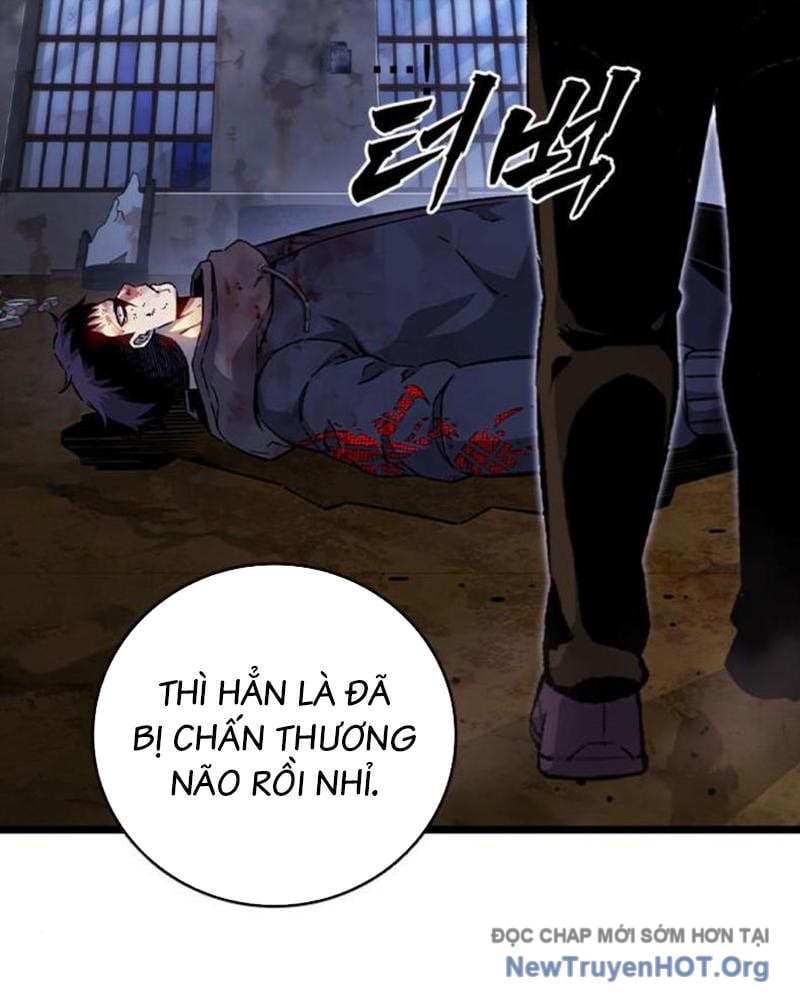 King Game Chương 115 Ảnh 102