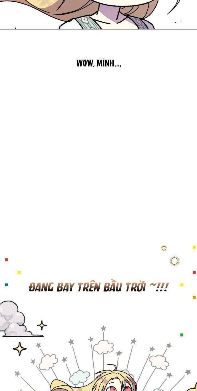 Tôi Mang Trong Mình Trái Tim Của Rồng Chương 10 Ảnh 60