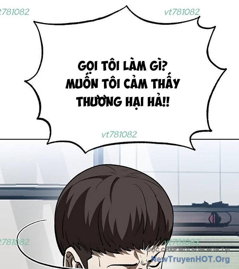Vua Võ Đài Chương 125 Ảnh 77