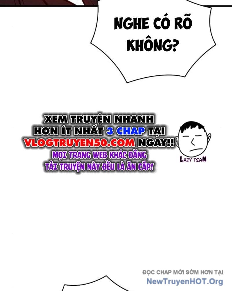 King Game Chương 116 Ảnh 116