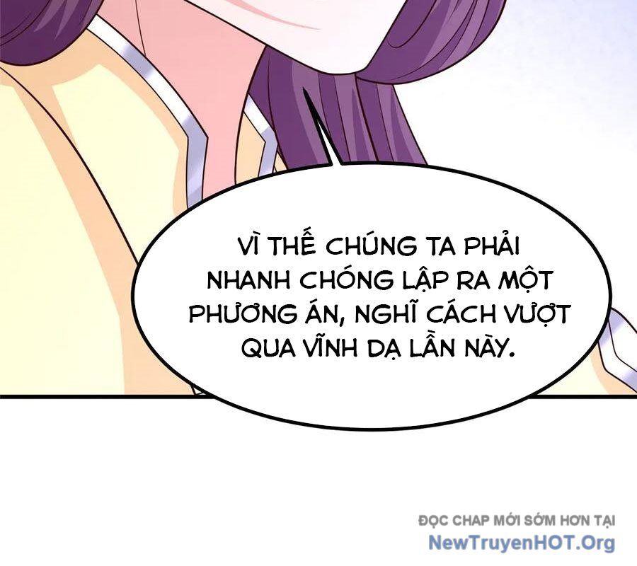 Người Nuôi Rồng Chương 471 Ảnh 32
