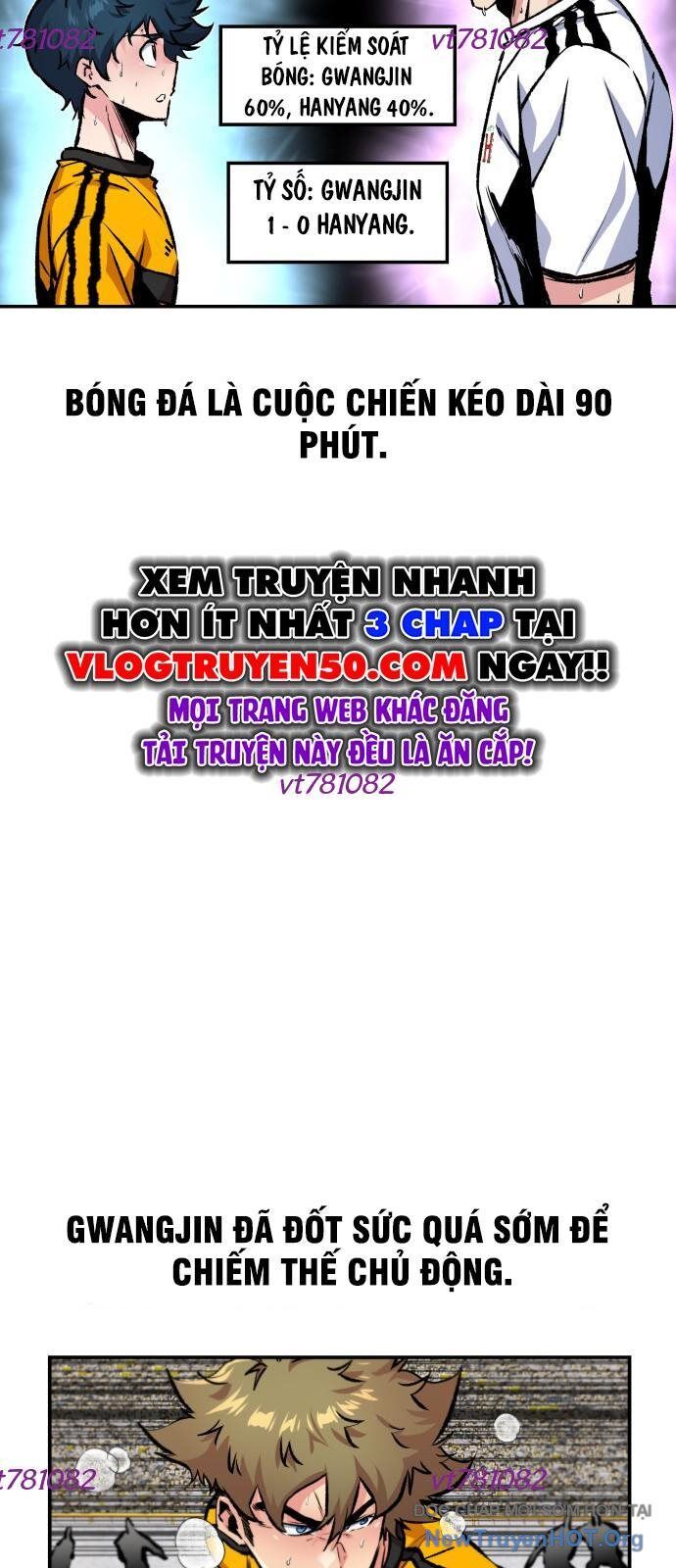 Góc Cao Khung Thành Chương 232 Ảnh 13