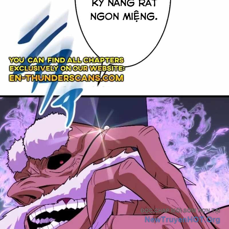 Vô Song Cùng Với Vũ Khí Ẩn Chương 55 Ảnh 205