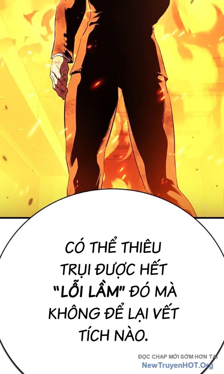 Đại Tướng Chiến Chương 46 Ảnh 21