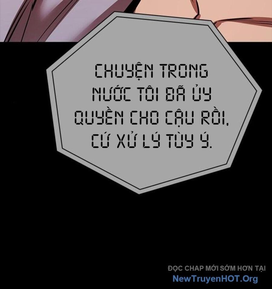 Killing Field Chương 16 Ảnh 136
