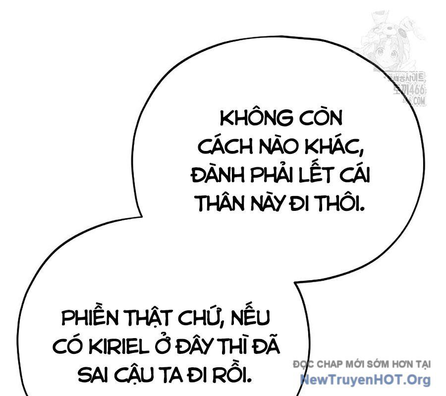 Bố Tôi Quá Mạnh Chương 193 Ảnh 80