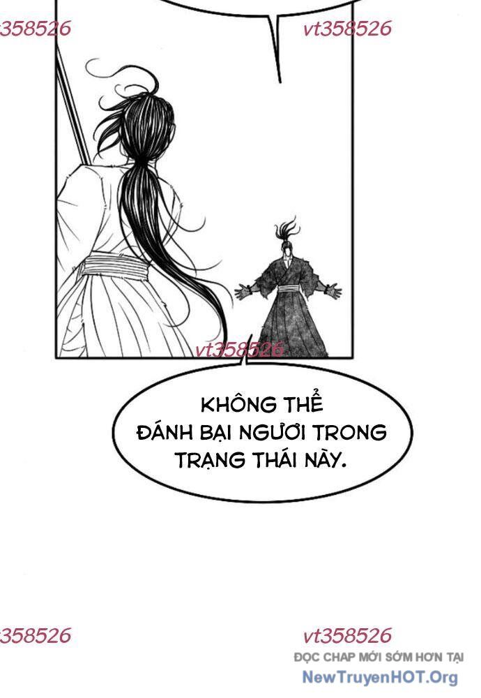 Hắc Sa Chương 48 Ảnh 52