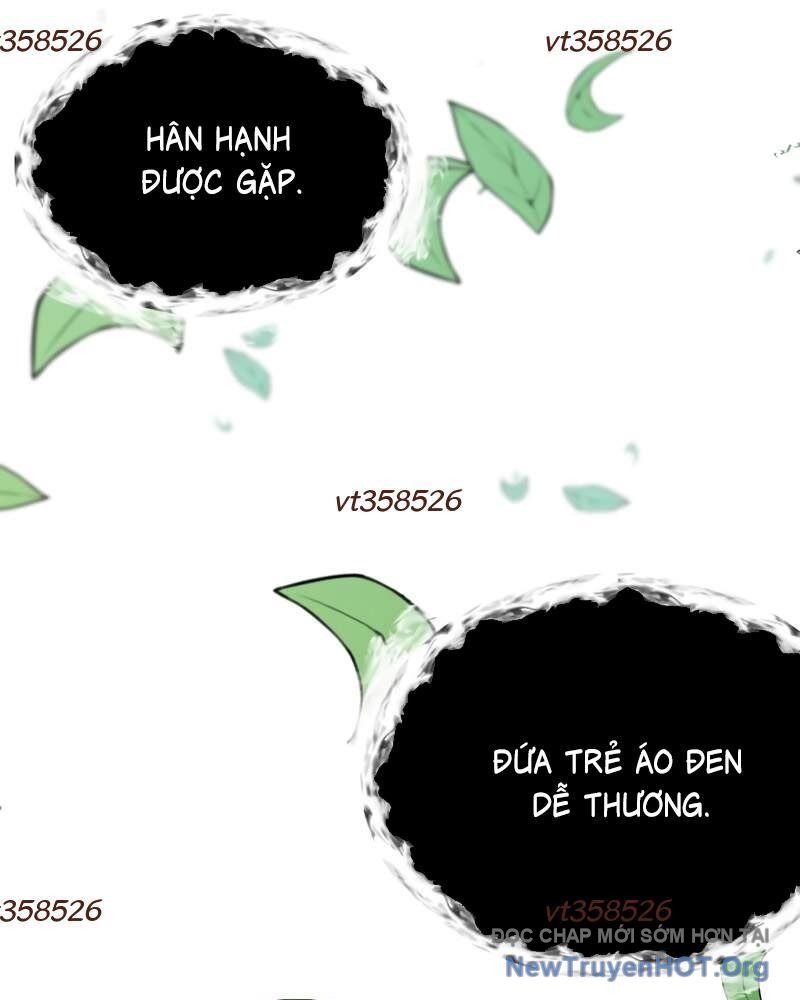 Estio Chương 61 Ảnh 63